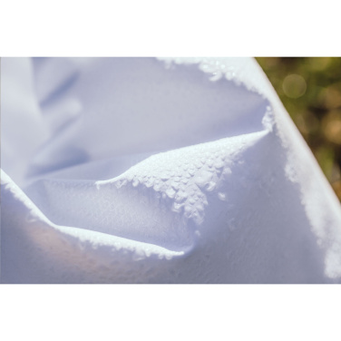 Logo trade promotional merchandise image of: Drybag 5 L watertight bag